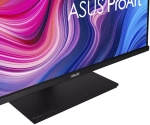 Монитор  ASUS  ProArt PA328CGV