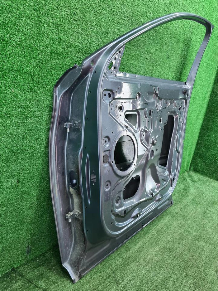 Дверь передняя правая EXEED TXL (2019-н.в.)