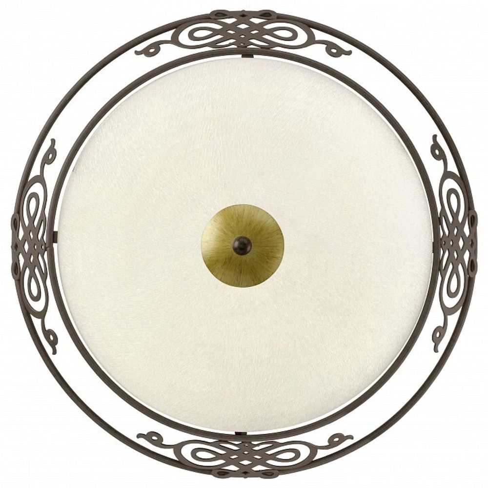 Накладной светильник Eglo Mestre 86712