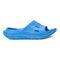 Hoka One One Ora Recovery Slide 3 'Blue'