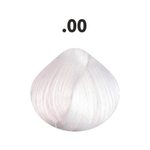 .00 крем-краска KAARAL AAA Color Collection нейтральный корректор - 100 мл.