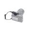 CoMica VDLive10 MI RX Black