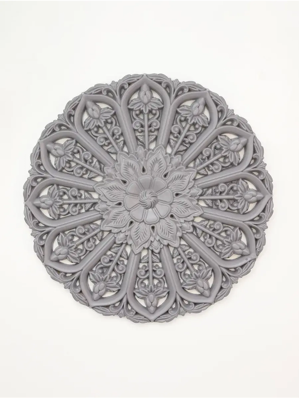 Панно на стену для интерьера 40 см