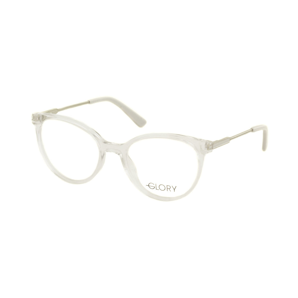 Оправа для очков Glory 774 Black