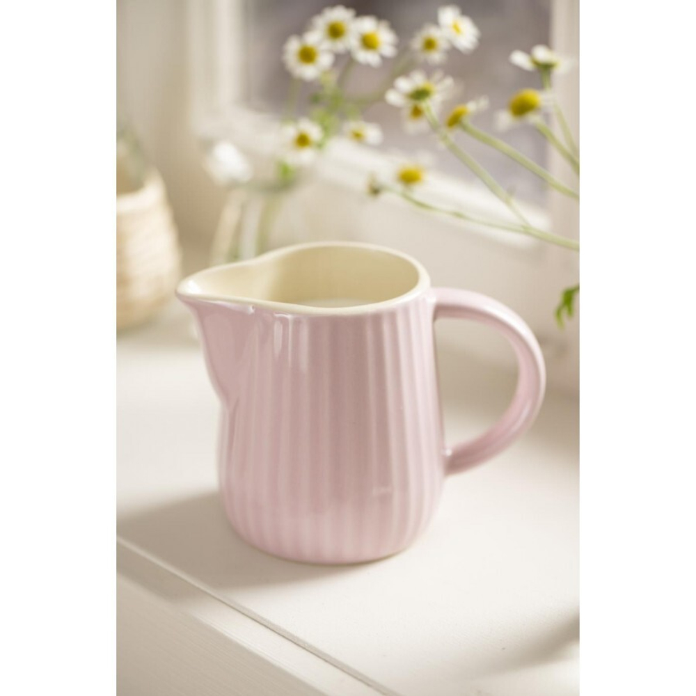 Молочник Mynte English Rose, 200 мл