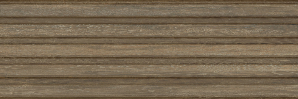 Woodstyle Nut Strip WT93WOS55