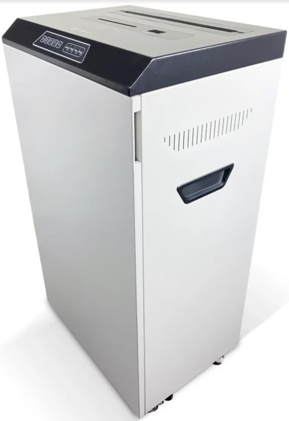 Уничтожитель бумаг ГЕЛЕОС СП65-4