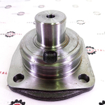 Шкворень поворотного кулака | 458/20061 | Tuxar