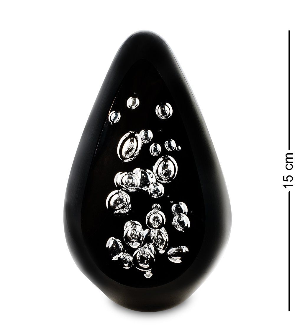 GR-10/ 9 Пресс-папье