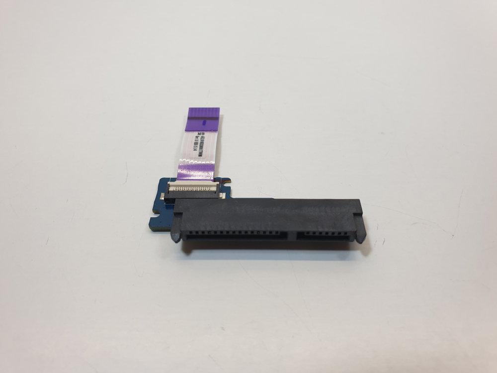 Плата HDD 15-AC, 15-BA, LS-C703P