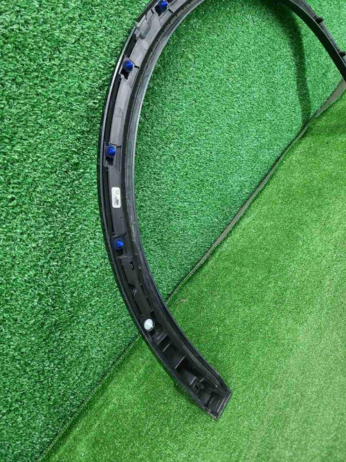 Расширитель задний правый Audi Q5 2 80A (17-20)