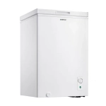 Морозильная камера CENTEK CT-4030