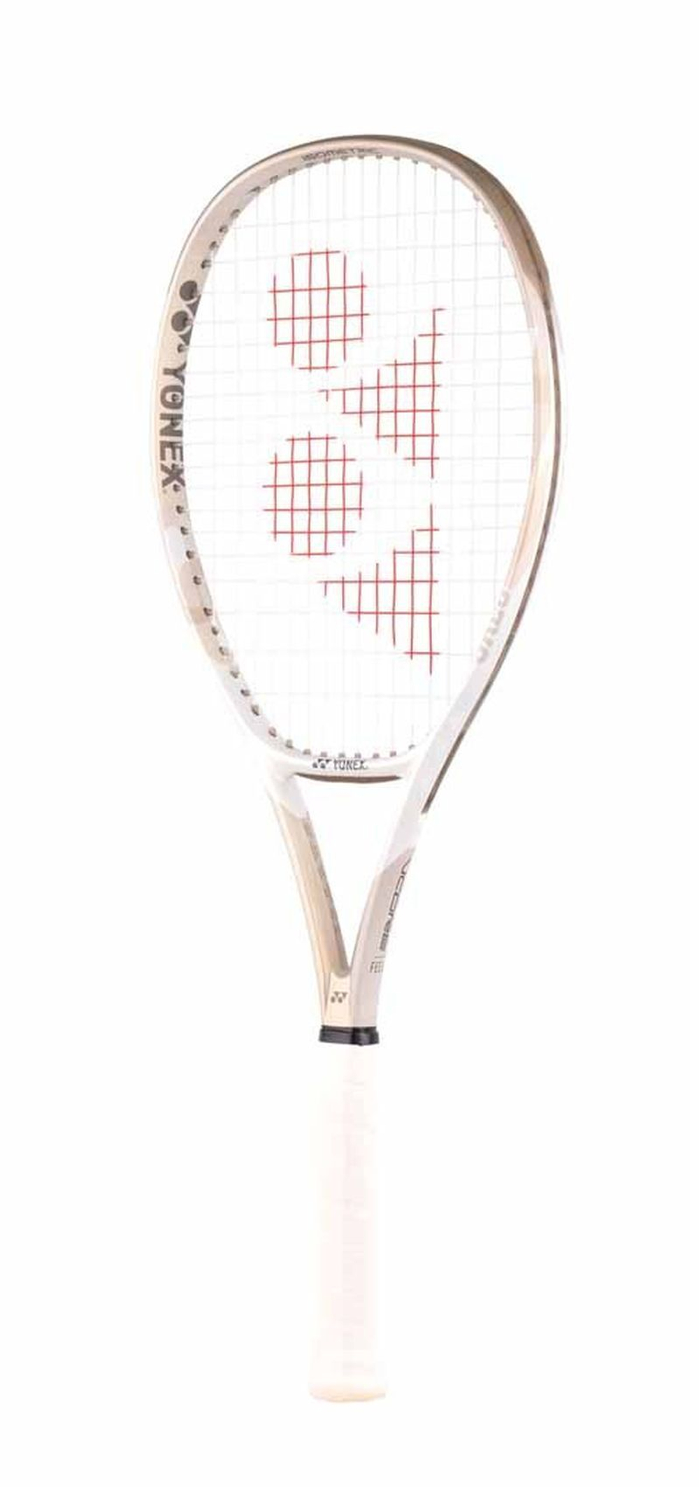 Теннисная ракетка Yonex Vcore Feel (250g)