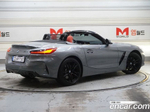 BMW Z4 (G29) sDrive20i M Sports (03.2023)