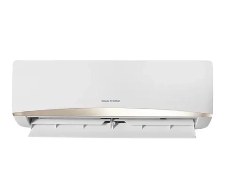 Royal Thermo RTP-30HN1