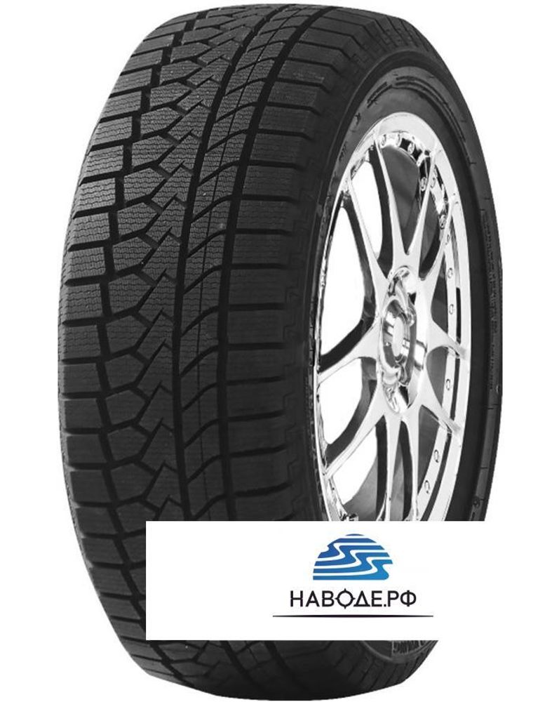 Westlake 215/55 r17 SW628 94T