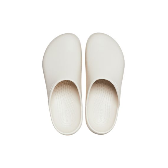 Crocs Dylan Clog 'Stucco'