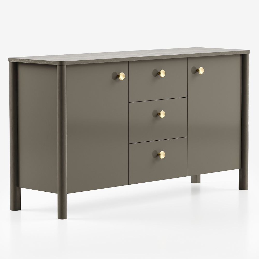 Комод BERGEN BG063