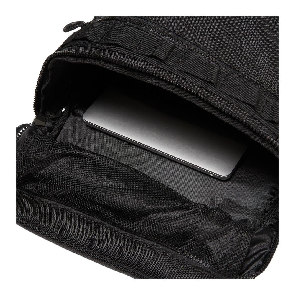 Oakley Polyester Рюкзак