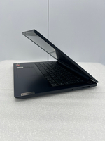 Ноутбук Lenovo IdeaPad 3 14ADA05 (81W000KNRU) 14"/AMD Ryzen 5 3500U/RAM 8GB/SSD 512GB/AMD Radeon Vega 8/1920*1080/TN/Windows 11/Подсветка кл-ры: нет/синий. Состояние: C1