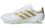 Кроссовки Adidas Copa Mundial.1