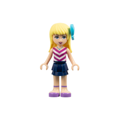 NEW Волосы 92255 Bright Light Yellow