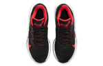 Кроссовки Nike Renew Elevate