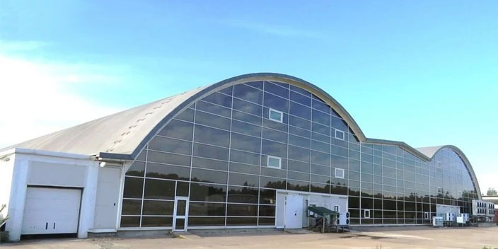 Справка о компании