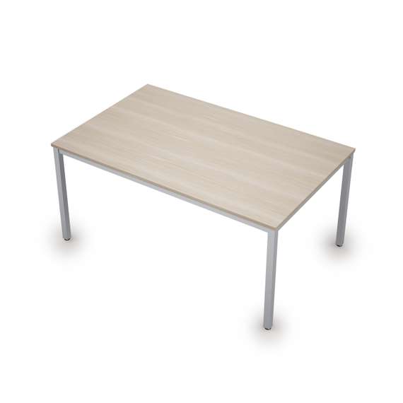 6МП.001 Стол для переговоров (1000*1000*750)