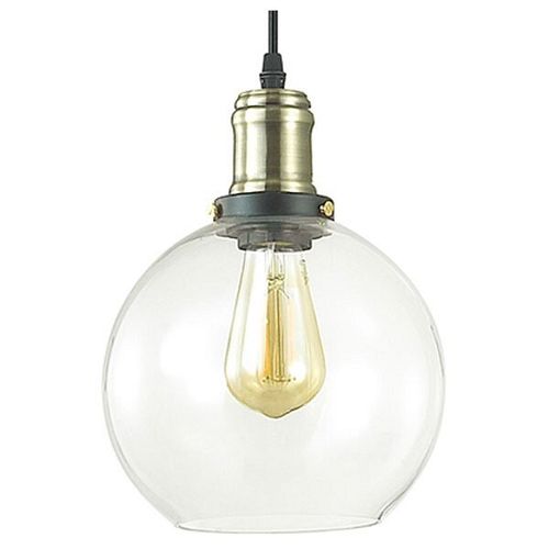 Подвесной светильник Lumion 3684/1
