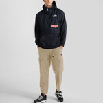 Куртки THE NORTH FACE Urban Exploration Logo, NF0A7QPT-RG1