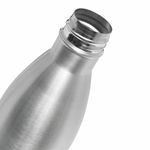 термобутылка PARKY