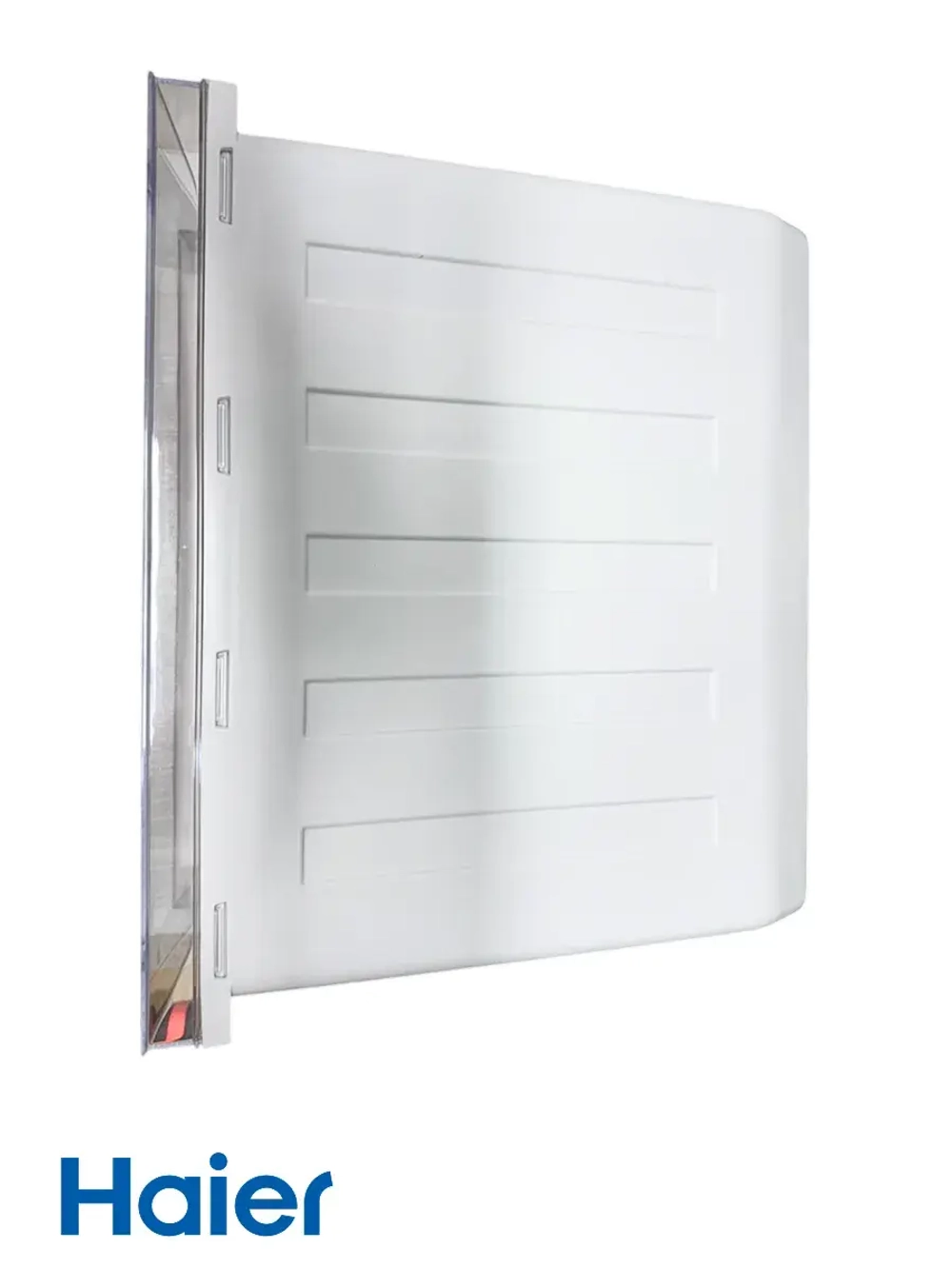Ящик мк для холодильника Haier 0060874111