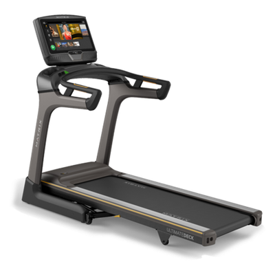 Matrix TF50XUR Беговая дорожка