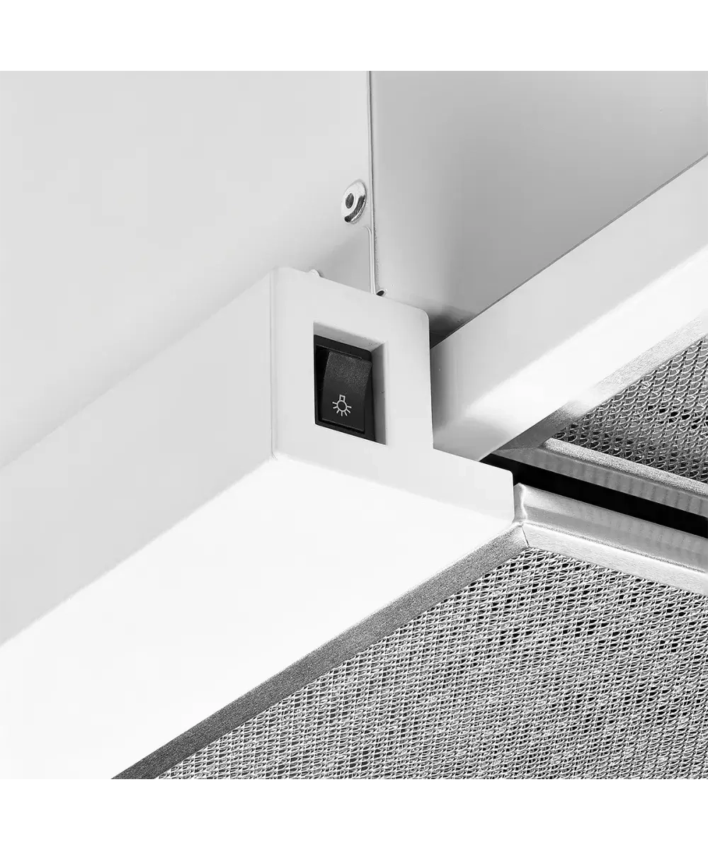 Вытяжка Kuppersberg SLIMLUX 60 W