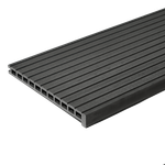 Ступень CM Stair