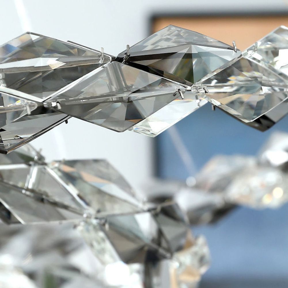 Подвесной светильник JENNIFER LONG A