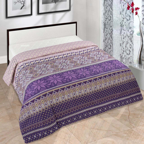 Пододеяльник (поплин)