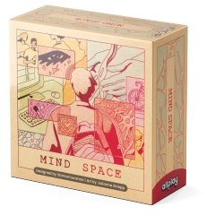Mind Space