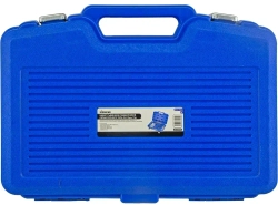 Набор съёмников подшипников сепараторного типа 22–115мм, 7предметов, ZIPMEND