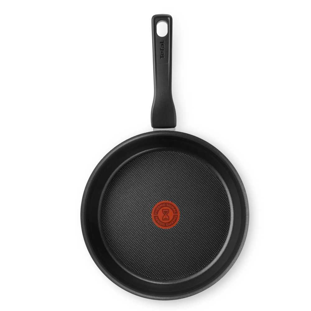 Набор Tefal RK321A32 + Tefal 4232830