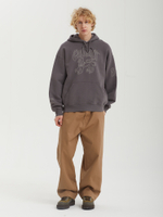 Мужская Толстовка Hackwork