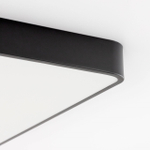 Потолочный светодиодный светильник Citilux Купер CL724K105G1