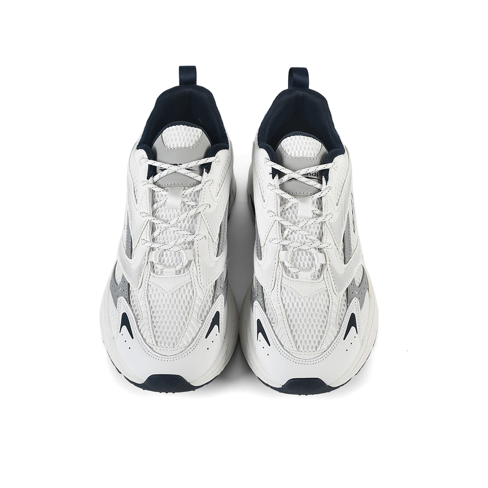 Кроссовки беговые SPRANDI Spirit