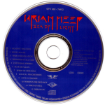 Uriah Heep / 2 Originals Of Uriah Heep (2CD)