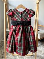 Платье Ralph Lauren, 98