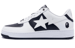 A Bathing Ape A Bathing Ape Bathing Ape A Bathing Ape Sta