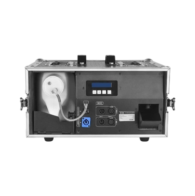 Генератор тумана на водяной основе 1200 Вт