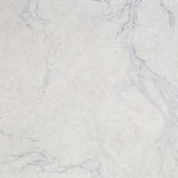 Обои виниловые HC72334-24 PALITRA HOME M-Scala , имитация размер 1,06х10 м
