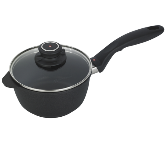 Ковш Swiss Diamond SD6720IC, 3 л